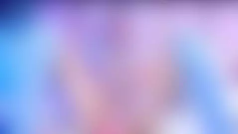 rubbing your cock in my juicy pussy and really wanting to fu... by elliechang