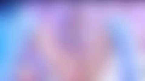 your delicious juicy pussy being pounded and fucked by your ... by elliechang