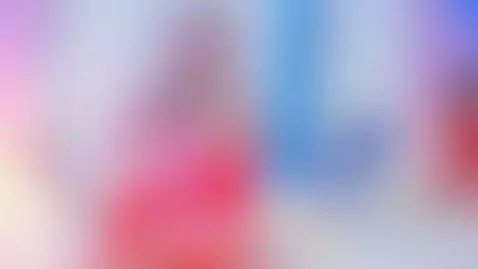 I want you to play with my breasts and leave them creamy wit... by elliechang