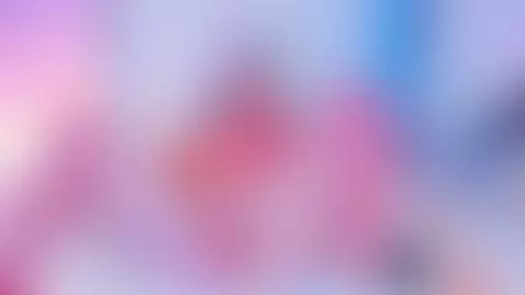 fuck this little wet and soaked pussy of you, fill me with y... by elliechang