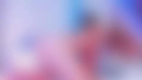 sucking your big cock while you enjoy this delicious ass and... by elliechang