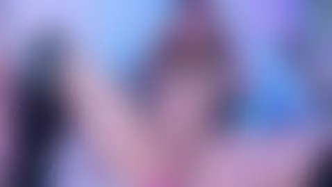 wanting your hot cock in my tight pussy and bouncing my deli... by elliechang