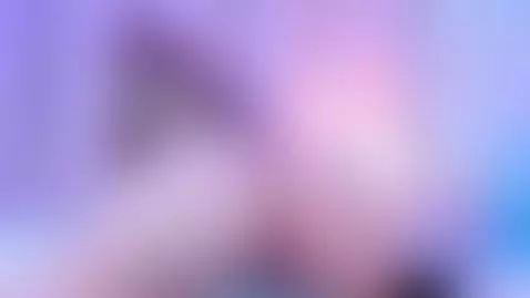 My delicious creamy ass is ready to be spanked by your big c... by elliechang