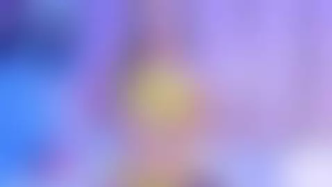 Your big hot and oiled ass I want to be whipped and hit hard... by elliechang