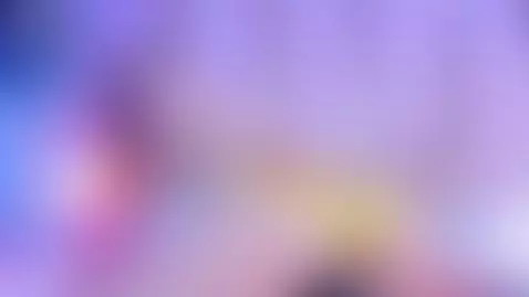 my big ass wants to please you tonight and give you many org... by elliechang