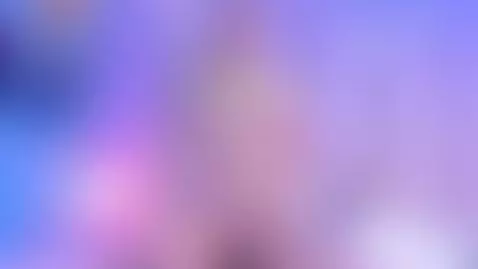 riding your delicious hot cock and getting it wet with my cr... by elliechang