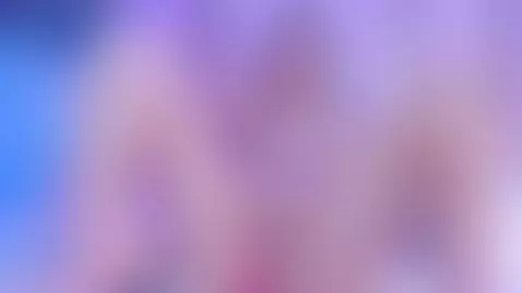 sucking your hot cock while I touch my clitoris and get to o... by elliechang