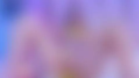 My big breasts want to be full of your milk, come so I can t... by elliechang