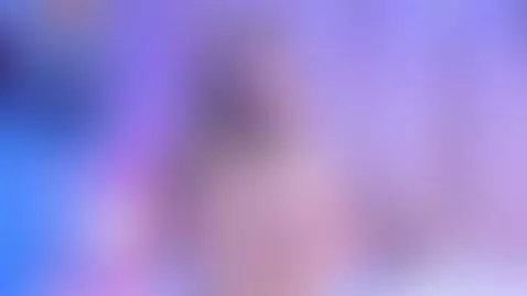 sucking a delicious BBC with a lot of juicy cream in my mout... by elliechang