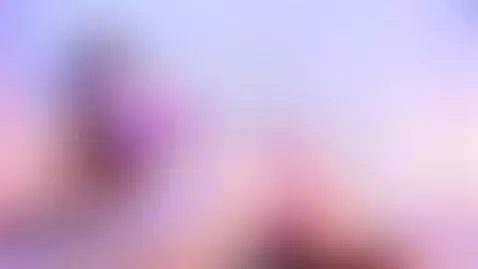 Can I borrow your face to sit on? I'm gonna leave her drippi... by elliechang