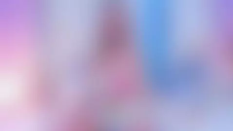 My fantasy is to have your hot cock between my wet lips and ... by elliechang