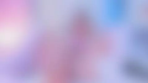 my juicy and pink pussy wants to be opened and expanded by y... by elliechang