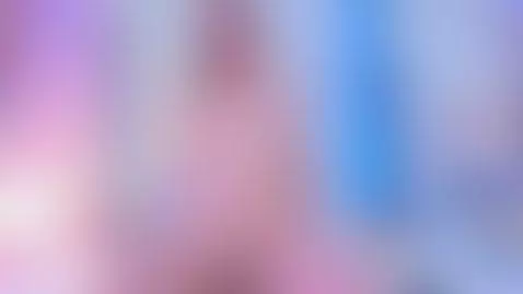 Your hot little devil is riding your cock very deliciously w... by elliechang