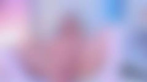 My clitoris is swollen from so much pleasure it feels when y... by elliechang