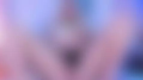 Your delicious hot Latina wants you to devour my creamy and ... by elliechang