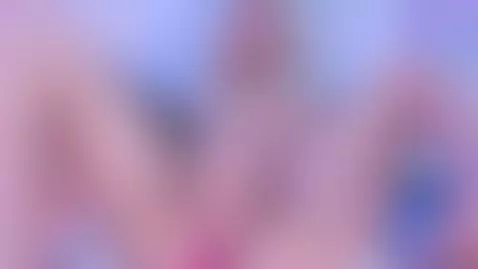 my pussy is very creamy and I want you to fuck it until my b... by elliechang