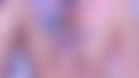 my orgasm wants to reach your name and your delicious cock i... by elliechang