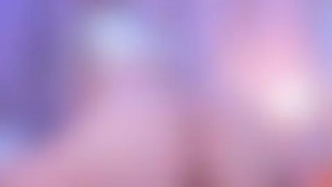 your favorite big ass with the hottest movements riding your... by elliechang