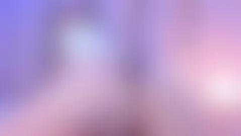 my juicy buttocks feeling your cock very deep and exciting i... by elliechang