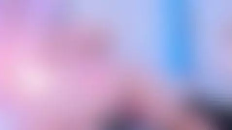 Your sensual girl is doing a very sexy cosplay tonight from ... by elliechang