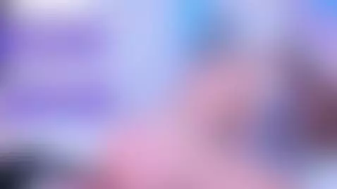 deliciously riding your hot cock and sucking at the same tim... by elliechang