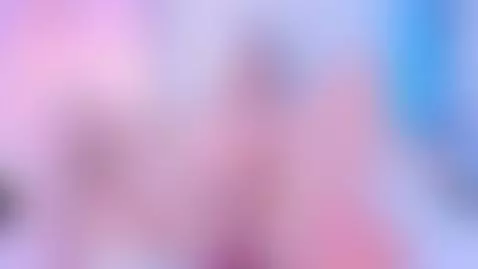 my delicious body is waiting for you to be devoured by you a... by elliechang