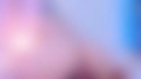 My delicious pussy is so wet and tight, I really want to mak... by elliechang