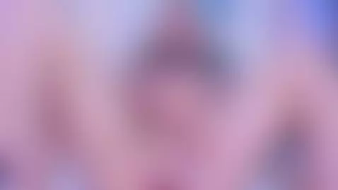 Let me feel how you drip with pleasure inside me while you f... by elliechang