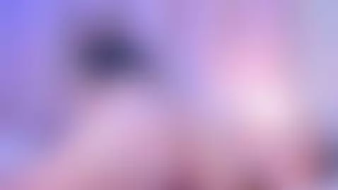 I'm going to ride that cock until he cums inside me, I want ... by elliechang