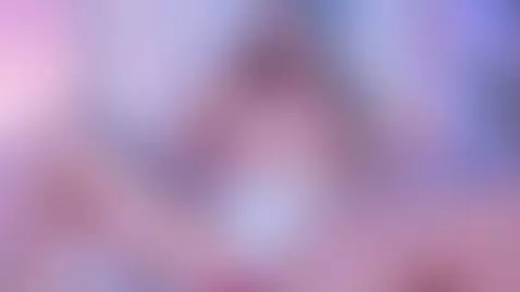 my breasts full of your semen while I continue sucking your ... by elliechang