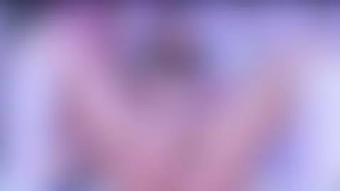 My tits want you to pull and spank them while you fuck my ti... by elliechang