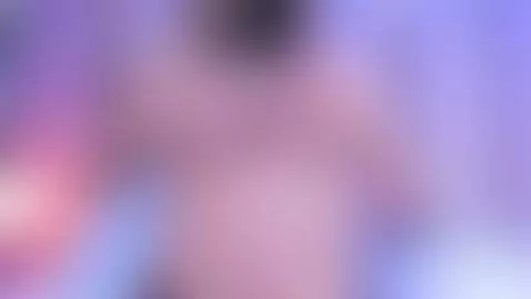 my tits want you to squirt them with your delicious cock  😈 by elliechang