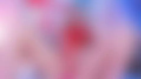 I want to be your Valentine's Day girl and have a very roman... by elliechang