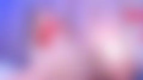 my big ass and creamy breasts want to be yours and for you t... by elliechang