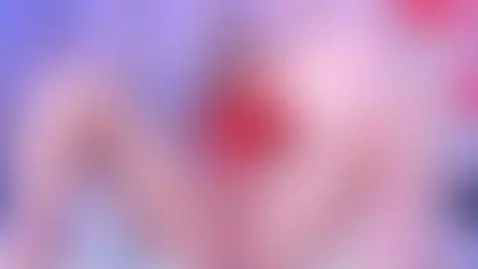 my tight little pussy wants to excite your cock so that you ... by elliechang