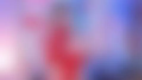 sucking and savoring your delicious hot cock, feeling so jui... by elliechang