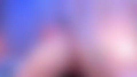 my big creamy and juicy ass wants to bounce on your cock and... by elliechang