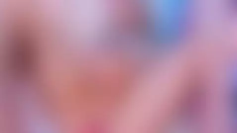 Let me explode with pleasure on your delicious cock, I want ... by elliechang