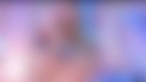 I'm going to make that delicious cock cum inside my throat, ... by elliechang