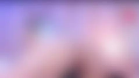 I want to have your face right here, I'm dying to ride it an... by elliechang