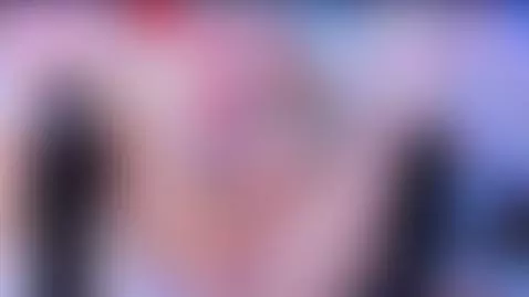 Slide into my tight pussy and remind me what real pleasure f... by elliechang