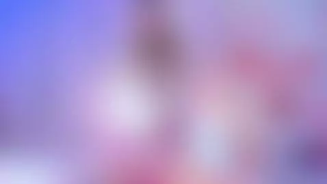 You know you drive me crazy, you bring out my horniest side,... by elliechang