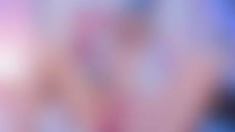 I want to feel how you put your fingers inside me and make m... by elliechang