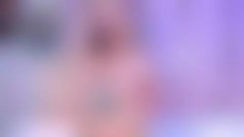 Your delicious girl with an innocent face wants to put your ... by elliechang