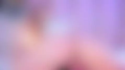 riding your hot cock until you make me come like your multi-... by elliechang