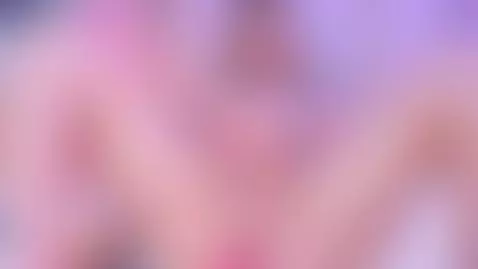 BOUNCE MY TITS WITH YOUR COCK AND MAKE ME YOUR WHORE by elliechang