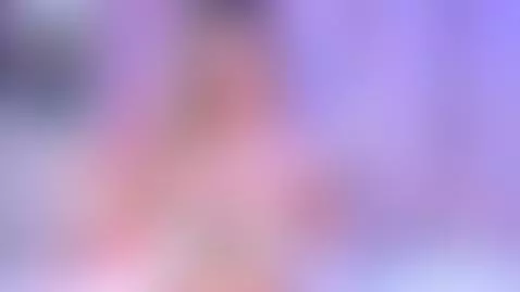 my big breasts want you to fuck them non-stop like your whor... by elliechang