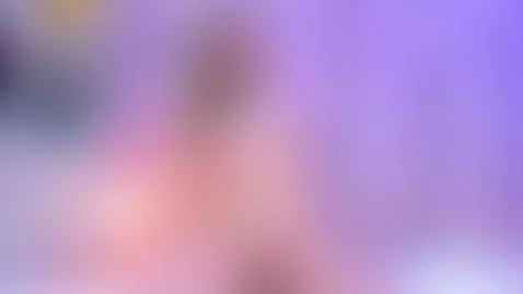 riding and enjoying your delicious cock until you make me cr... by elliechang