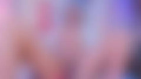 my big ass wants to be spanked by your delicious and hot coc... by elliechang