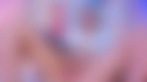 my tight little pussy wants to feel how you stretch it and f... by elliechang